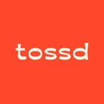 Tossd Salads & Bowls icon