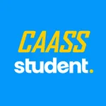 CAASS Student Portal icon