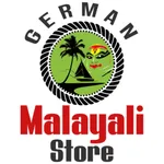 German Malayali Store icon