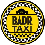 Taxi Badr icon
