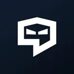 Root: Built for Community icon