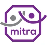 Torrent Electricals MITRA icon