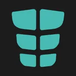 PLBFITNESS Online icon