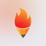 DoMyEssay: Student Assistant icon