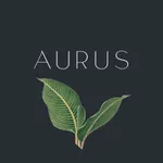 Aurus Luxury Student Residence icon