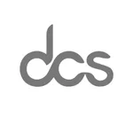DCS Lithium icon