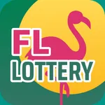 FL Lottery icon