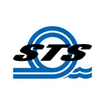 St. Mary's Transit System icon