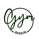 ReSeth Leeuwarden icon