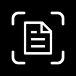 Scan & Convert: PDF, Excel icon