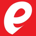 Seja Econômico icon