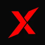 Pró Ex Company Academia icon