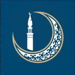 ЦРО ДУМ РБ icon