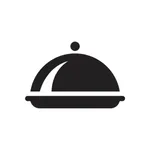 Scan & Dine: Healthy Food icon