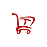 Tatlı Supermarket icon
