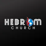 HEBROM CHURCH icon