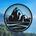 ManRock Brewing icon