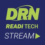 DRN ReadiTech Stream TV icon