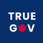 TrueGov icon