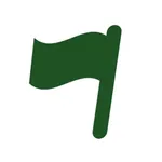 FLAGL icon