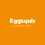 Eggsquis icon