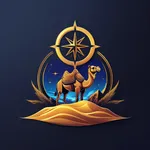 خرائط السعودية - الدليلة icon