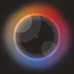 LookAct: AI Camera scan QR doc icon