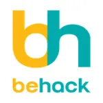 BEHACK icon