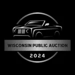 Wisconsin Public Auction icon