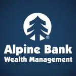 Alpine Bank Wealth Management icon