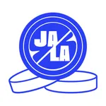 Just Another Lifting App icon