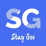 StayGoo icon