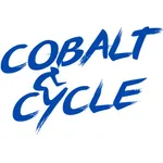 Cobalt Cycle icon