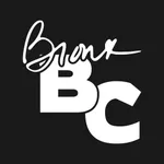 Bronx Burger Co icon