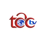 Tac Media icon
