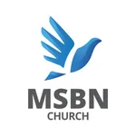 Iglesia MSBN España icon