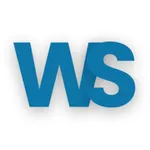 WhipShip Driver icon