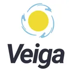 Calcula BTU icon
