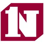 FNB Cokato Mobile Banking icon