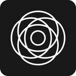 Spiritual Awakening: Oversoul icon