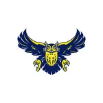 Harmony Area School District icon