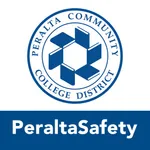 PeraltaSafety icon