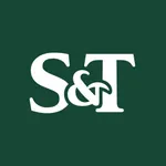 My S&T! icon