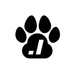 LogDog - Logging simplified icon