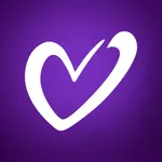 Love Strategies icon
