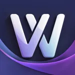 Wallpapers for Phone - WallMax icon