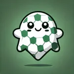 FootyImpostor icon