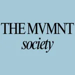 The MVMNT Society icon