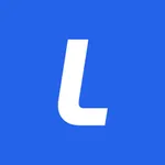 Lumid: Text to Speech icon