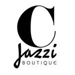 C Jazzi Boutique icon